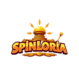 SpinLoria